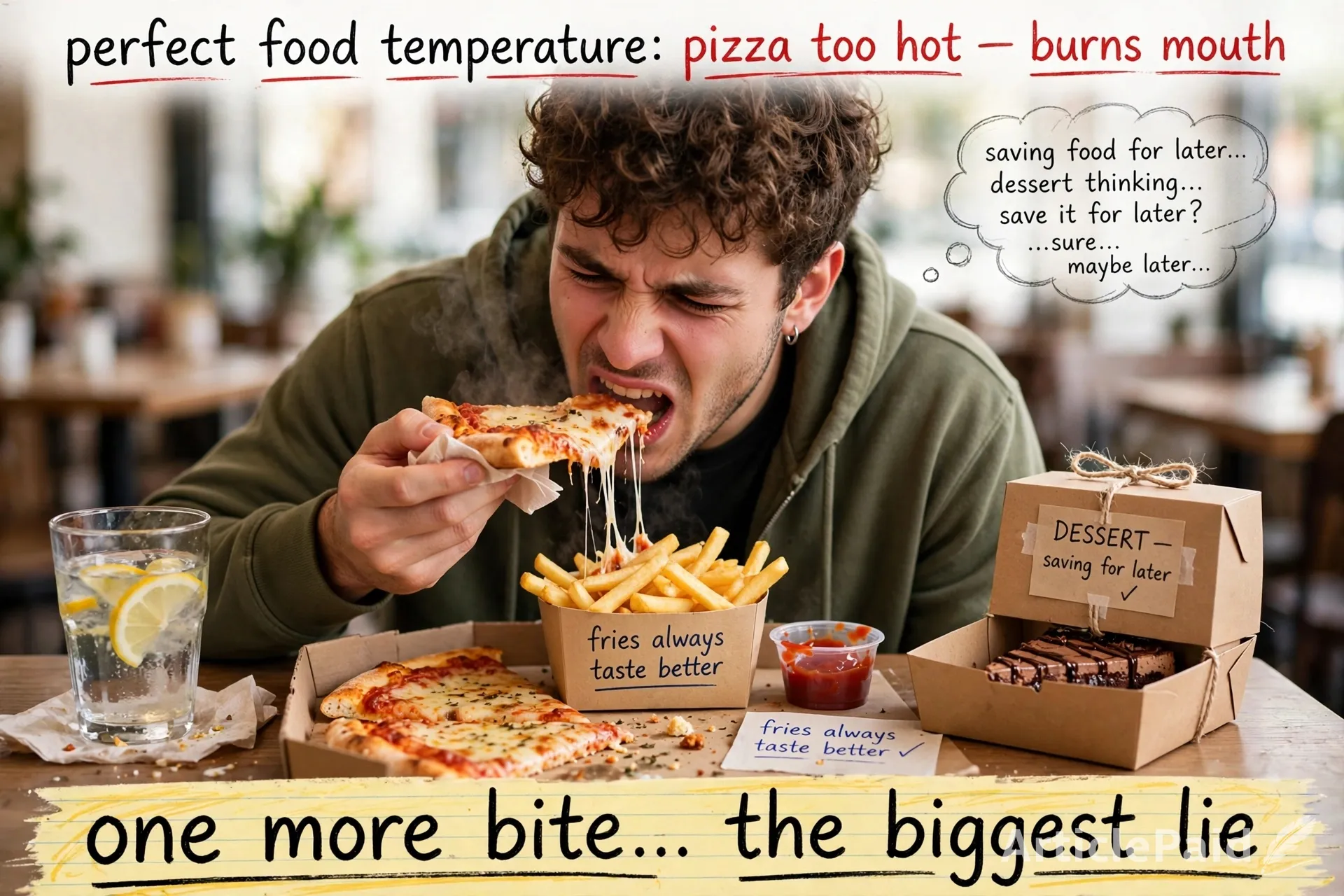 15-funny-food-problems-only-real-foodies-will-get