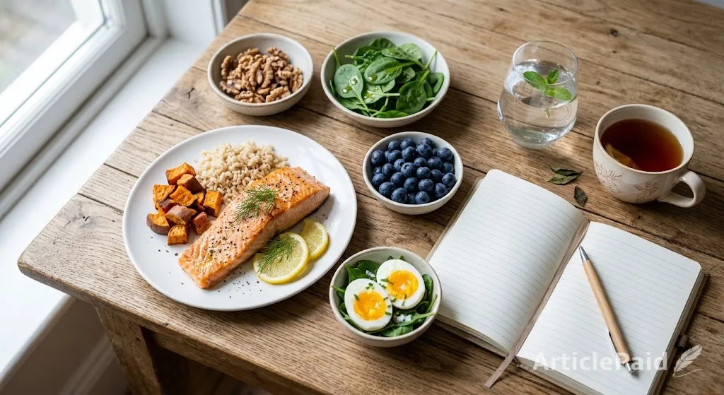 7-simple-ways-to-improve-your-cognitive-skills-every-day