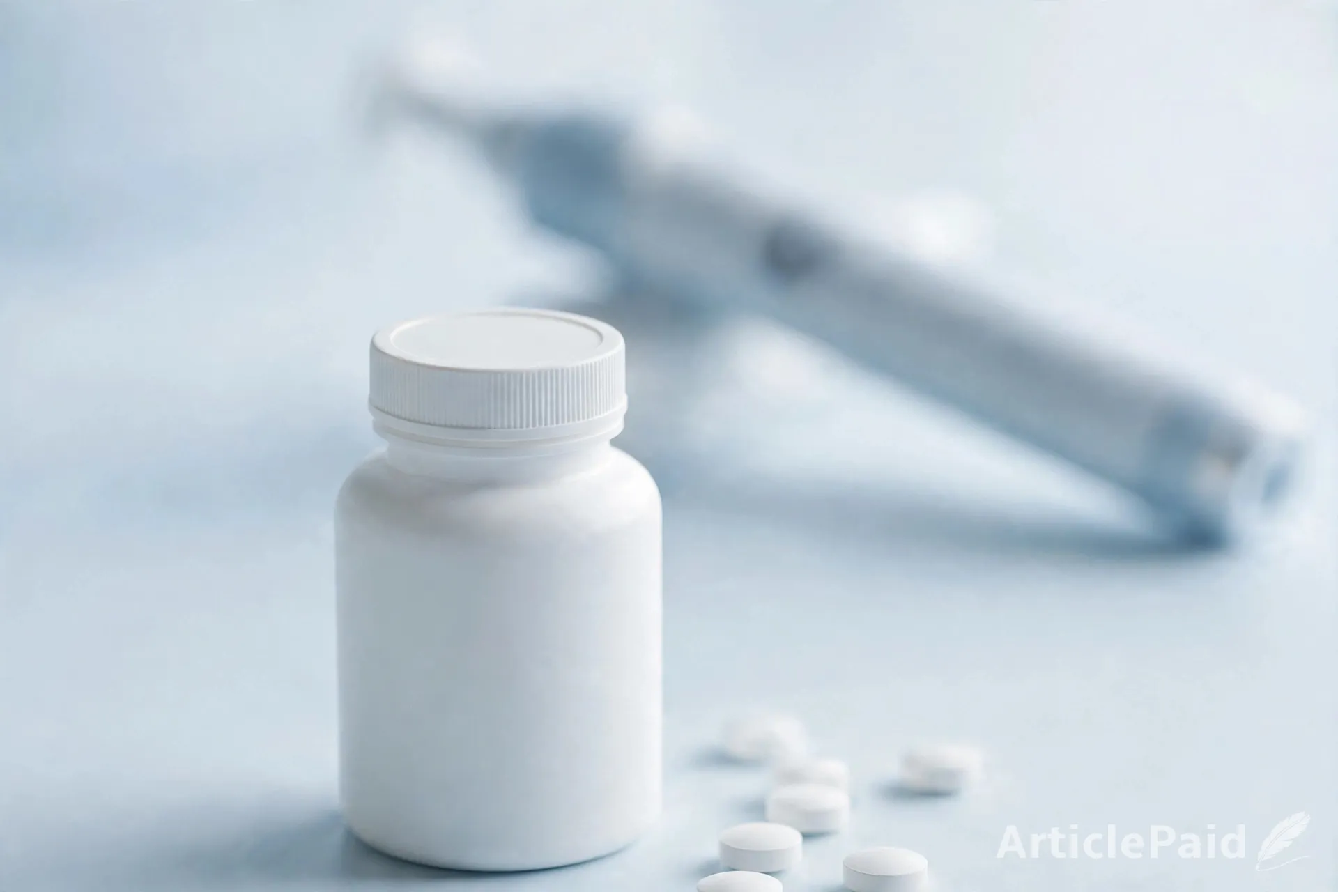 glp-1-weight-loss-drugs-2026-what-s-new-and-effective