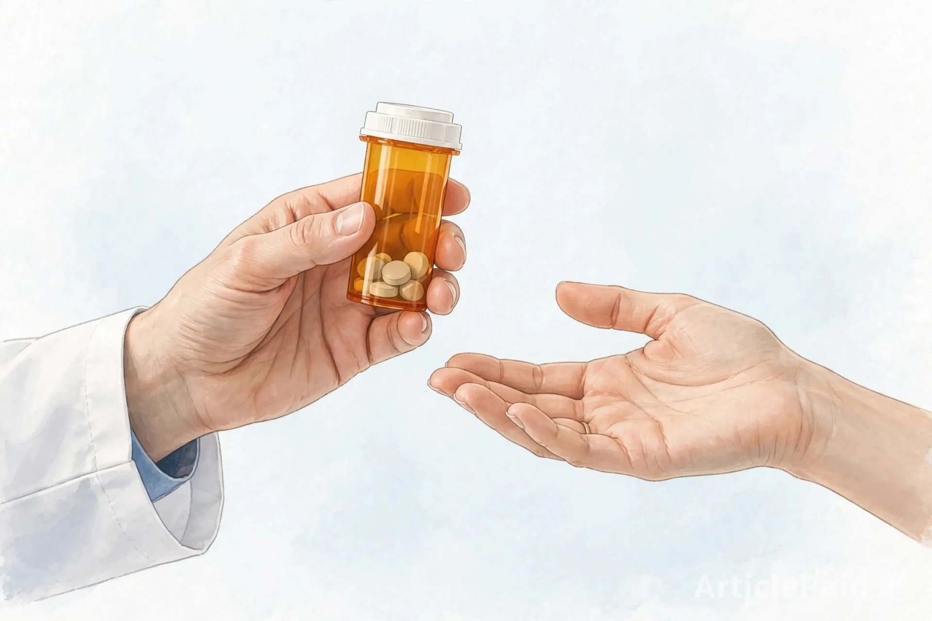 glp-1-weight-loss-drugs-2026-what-s-new-and-effective