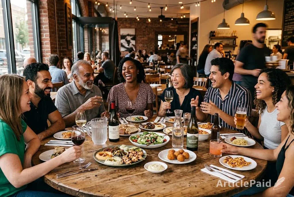 how-to-choose-the-perfect-restaurant-for-any-occasion