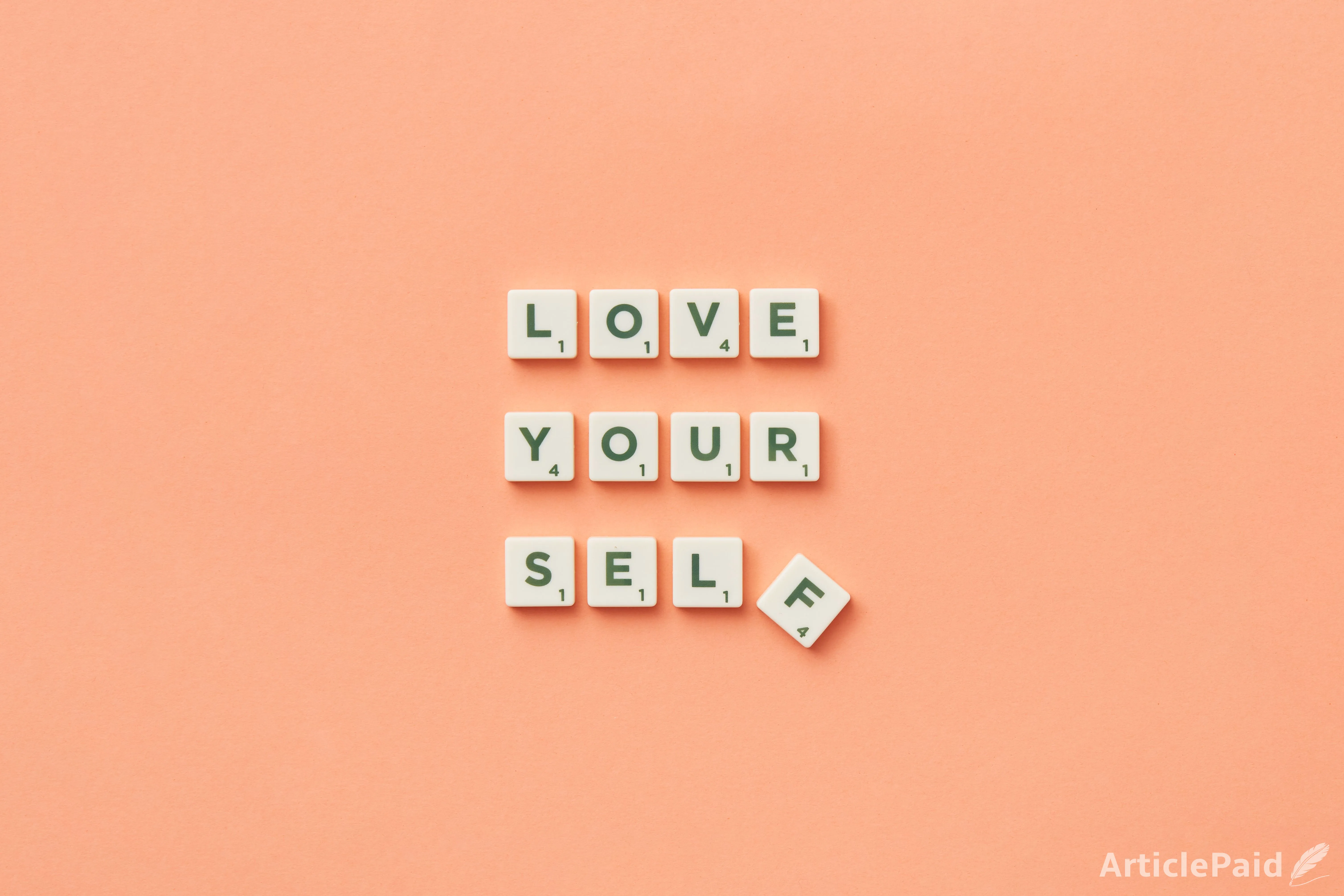 permit-yourself-to-be-not-that-great-let-go-of-inner-exhaustion-and-accept-yo