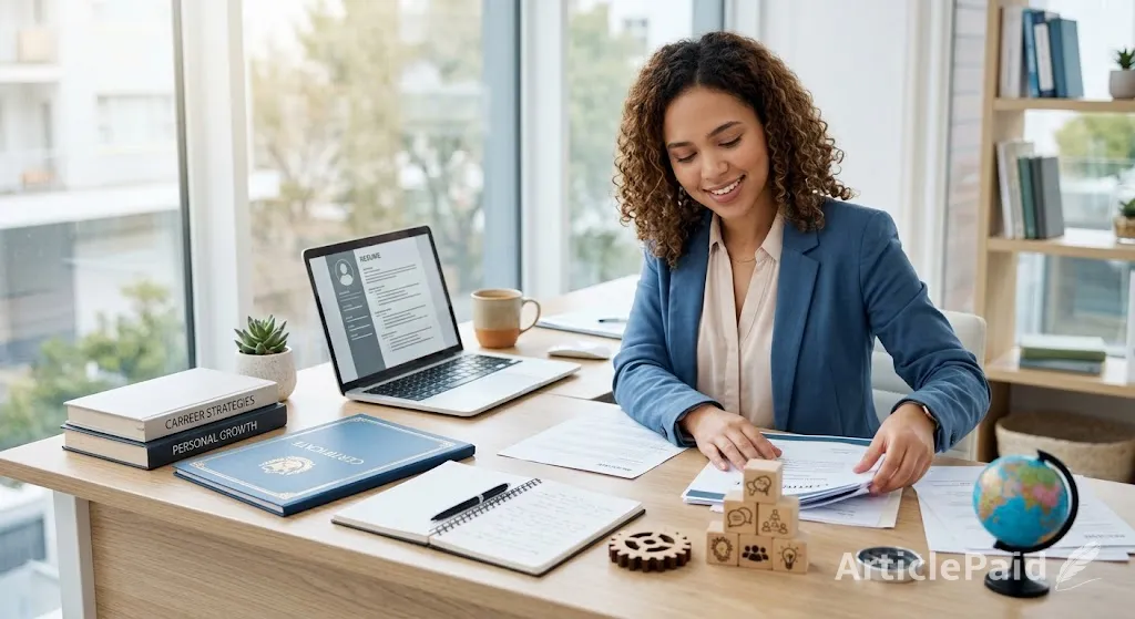 how-to-write-a-resume-with-no-work-experience