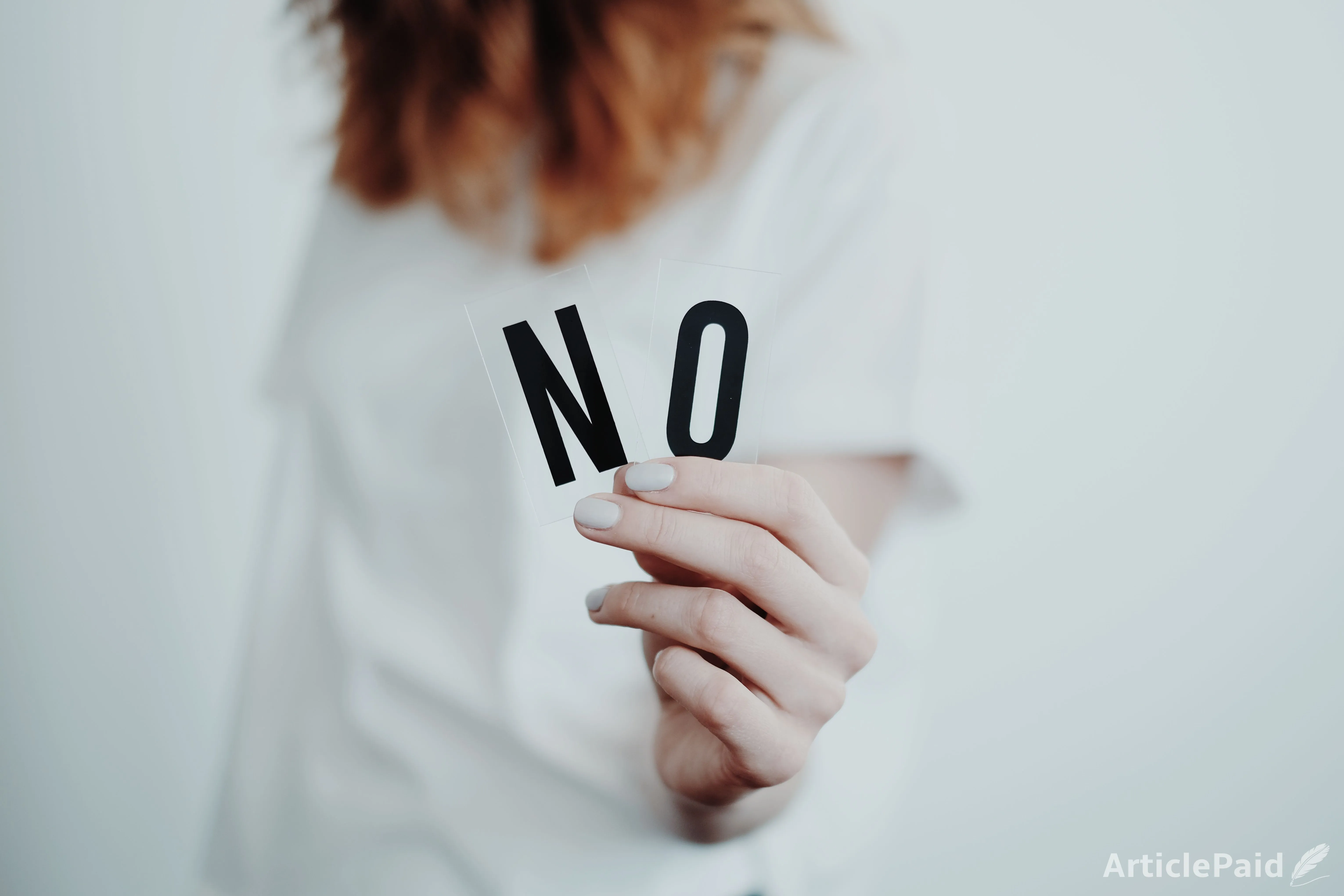 many-grievances-come-from-nothing-but-our-own-willingness-to-endure