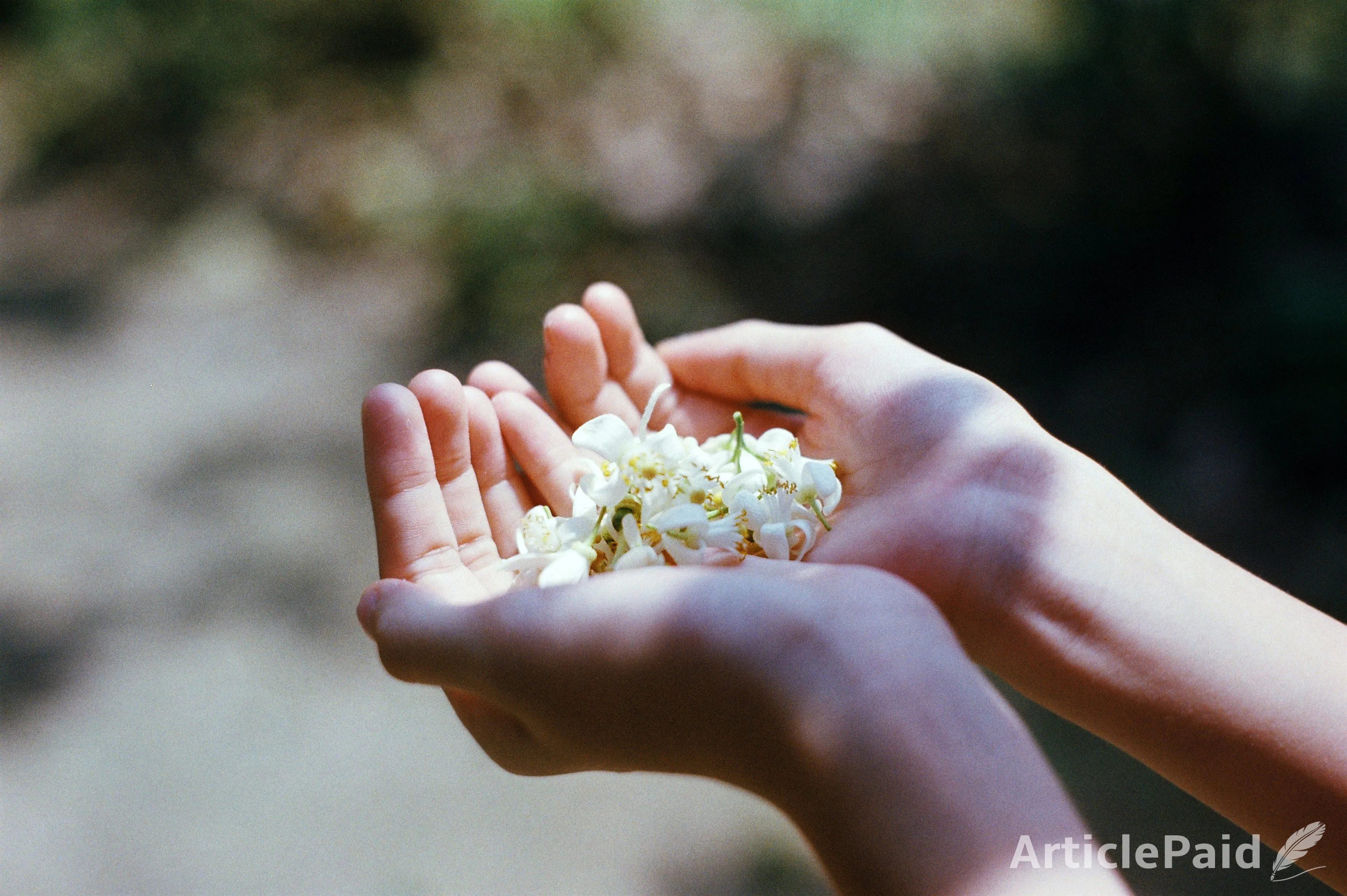 many-grievances-come-from-nothing-but-our-own-willingness-to-endure