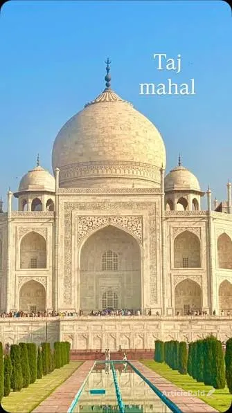 the-taj-mahal-a-timeless-symbol-of-love-mughal-architecture