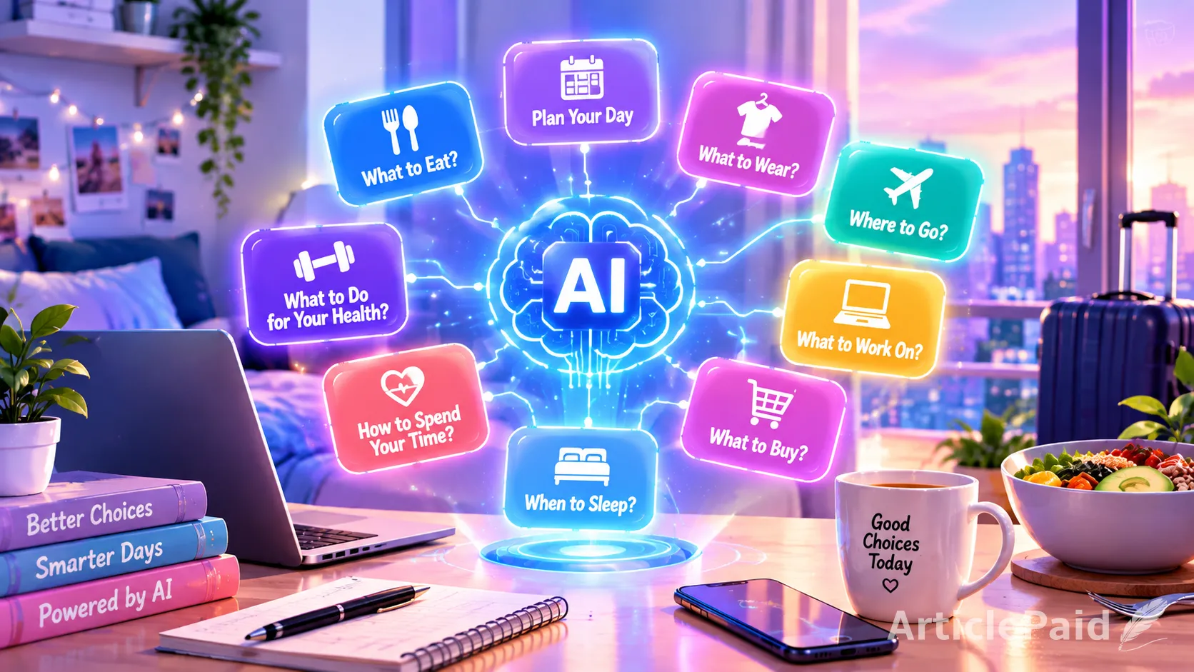 what-happens-when-you-let-ai-make-every-decision-for-a-day