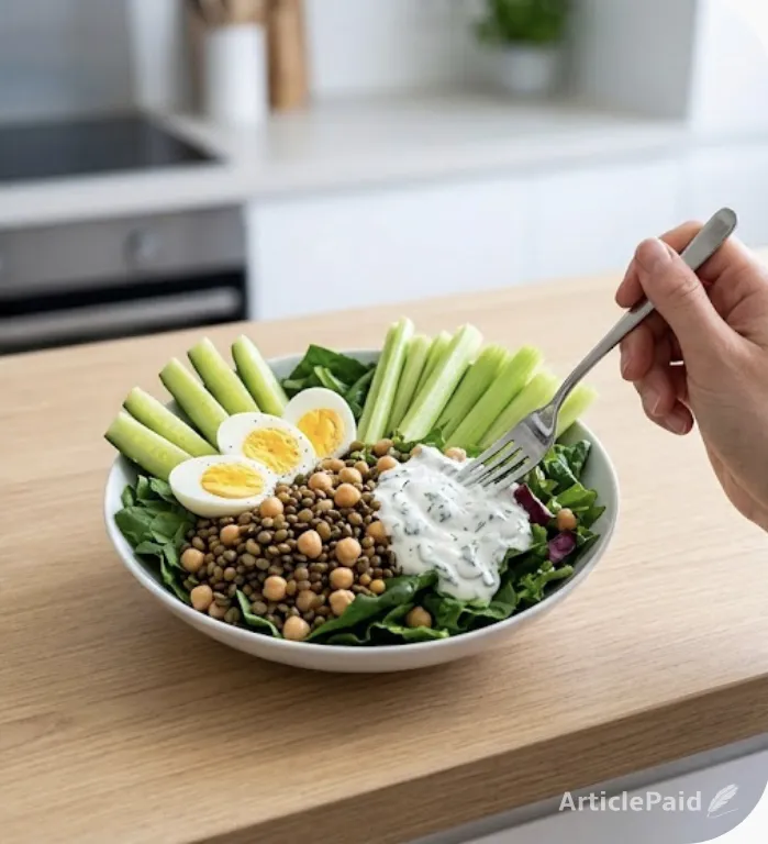 5-best-low-calorie-foods-to-eat-every-day-to-stay-full-and-fit