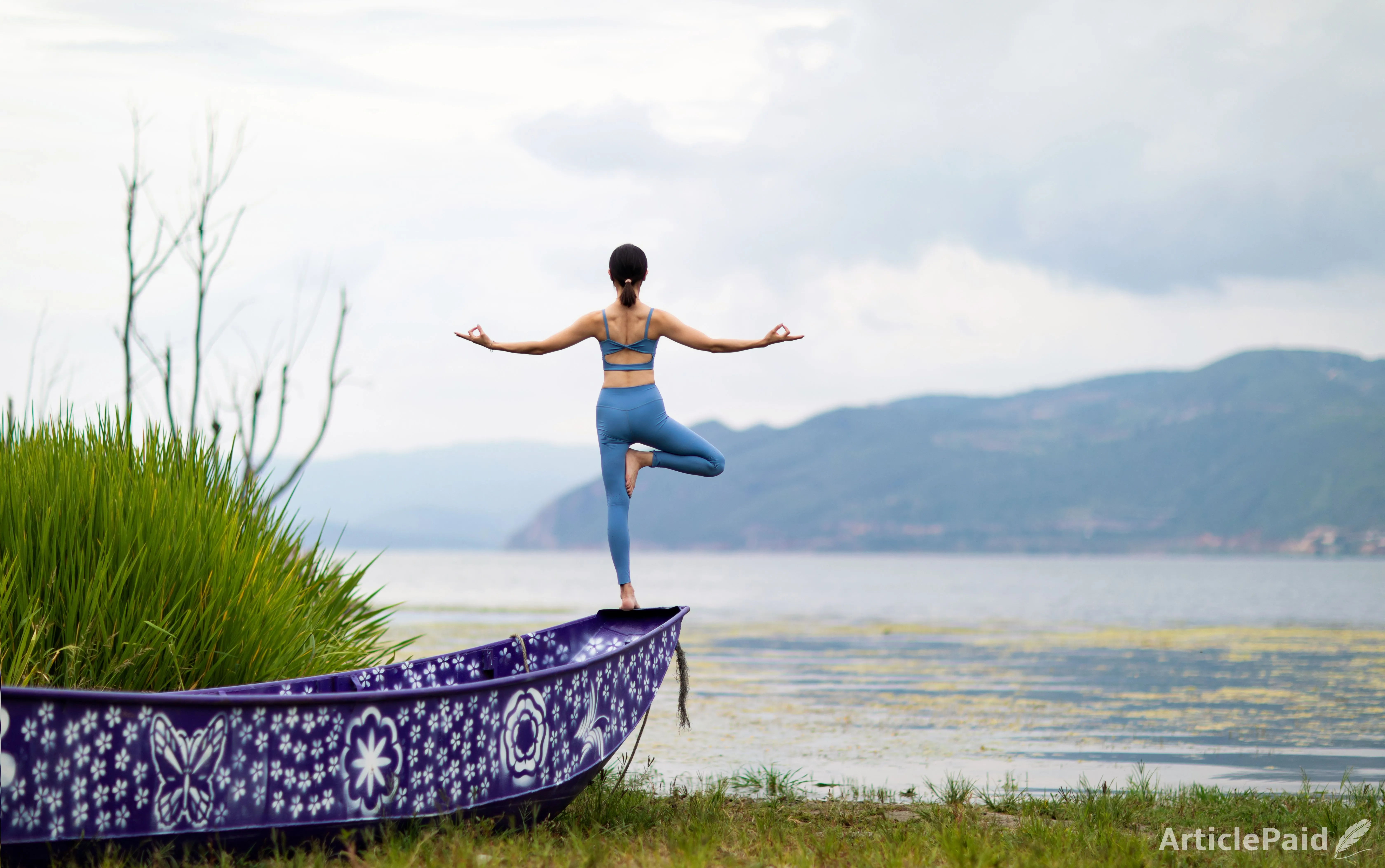 6-small-things-to-restore-your-inner-peace