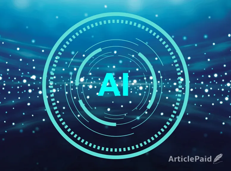 7-ai-tools-that-can-save-you-hours-every-week