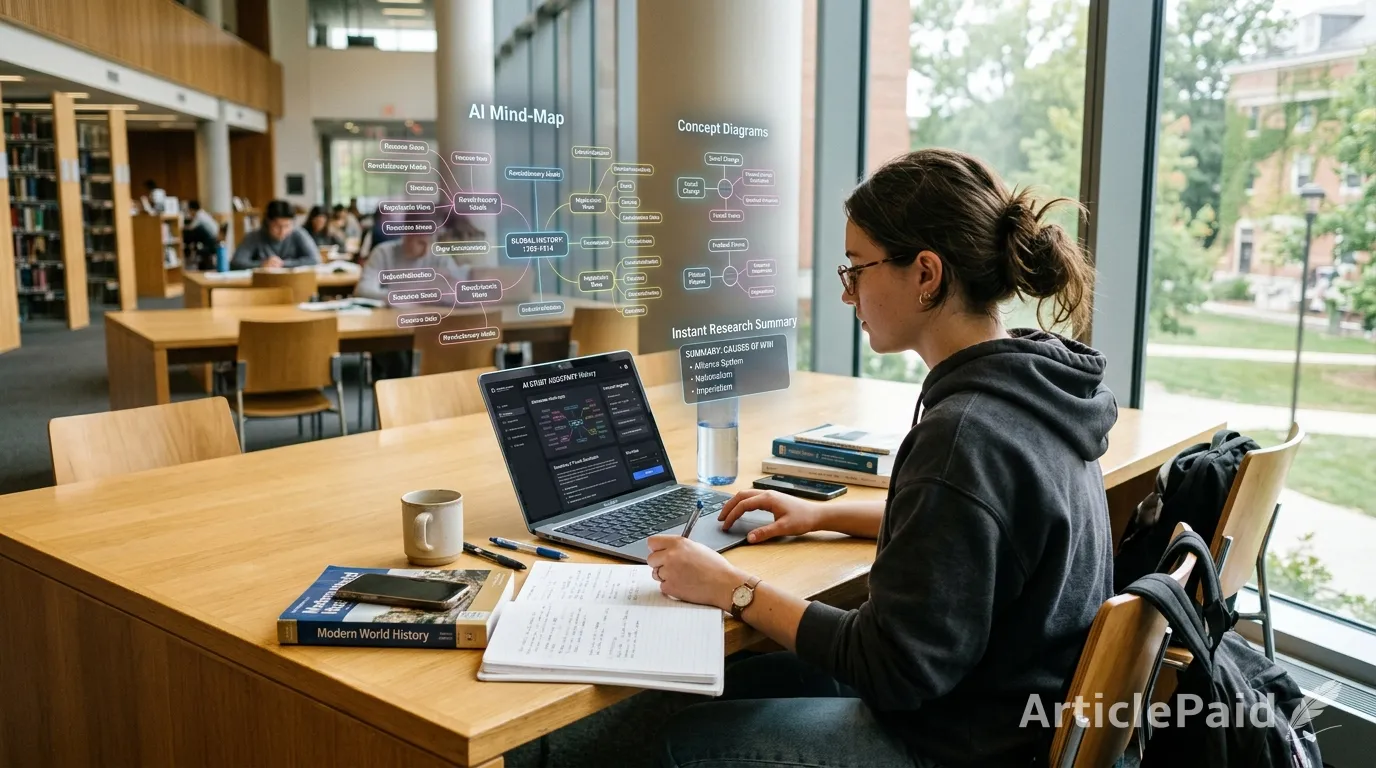 best-ai-tools-for-students-in-2026-study-research-and-learn-efficiently