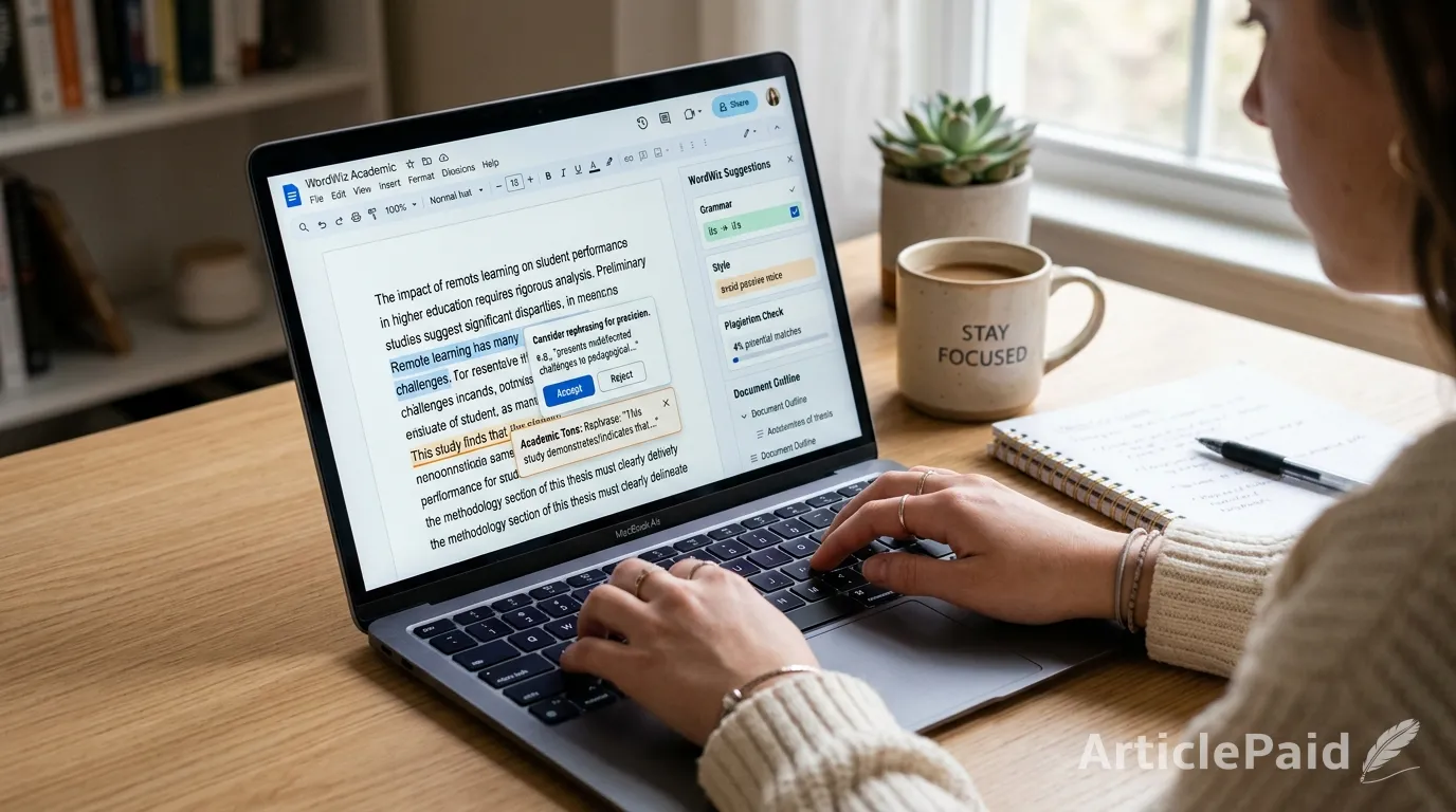 best-ai-tools-for-students-in-2026-study-research-and-learn-efficiently