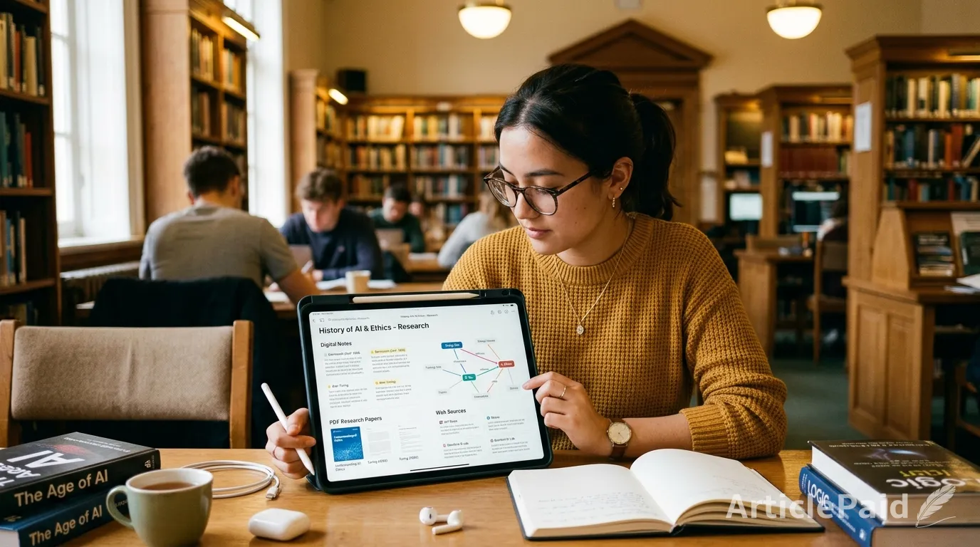 best-ai-tools-for-students-in-2026-study-research-and-learn-efficiently