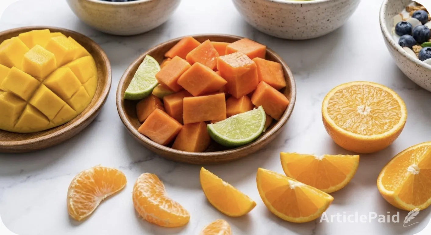 fruits-that-are-good-for-your-health-the-ultimate-guide-to-eating-well