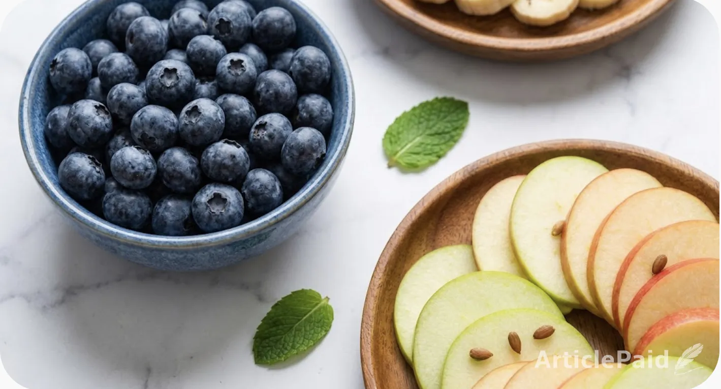 fruits-that-are-good-for-your-health-the-ultimate-guide-to-eating-well