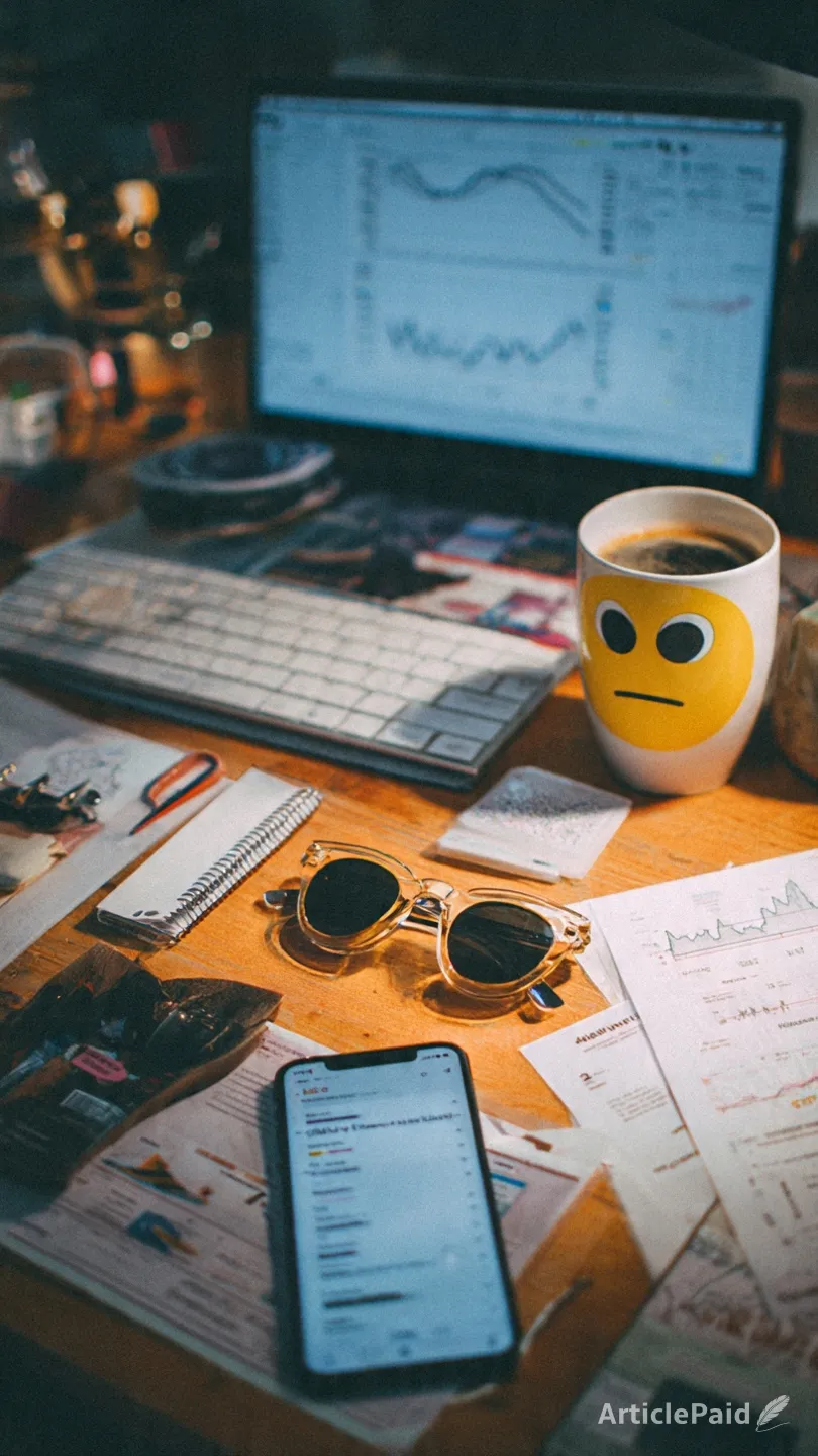 how-to-start-a-meme-page-with-no-money-and-make-it-profitable