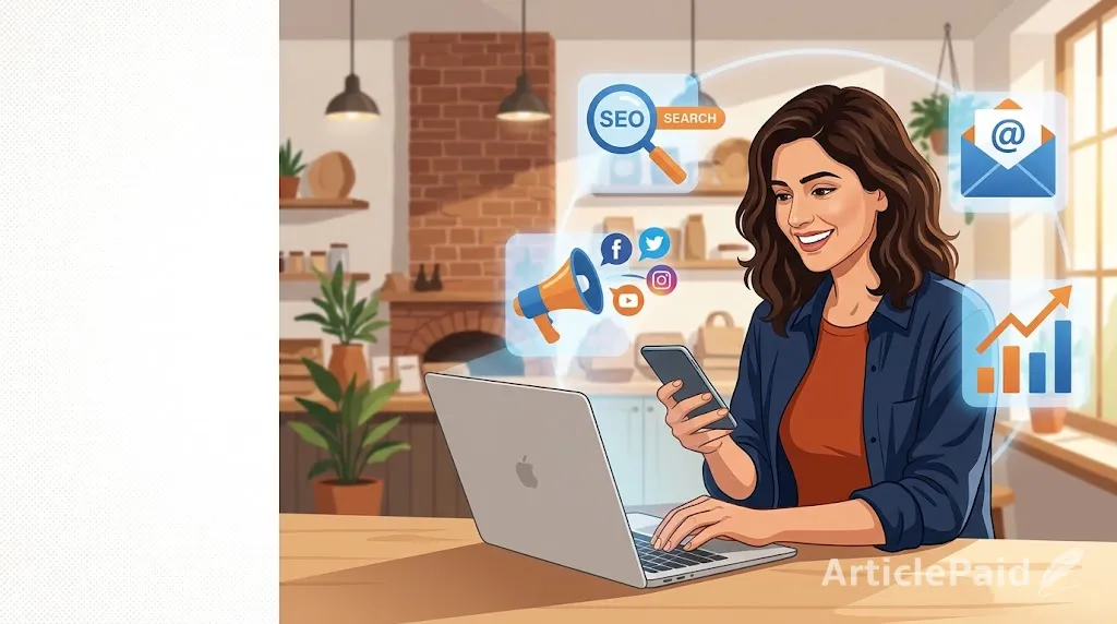 10-digital-marketing-strategies-for-small-businesses