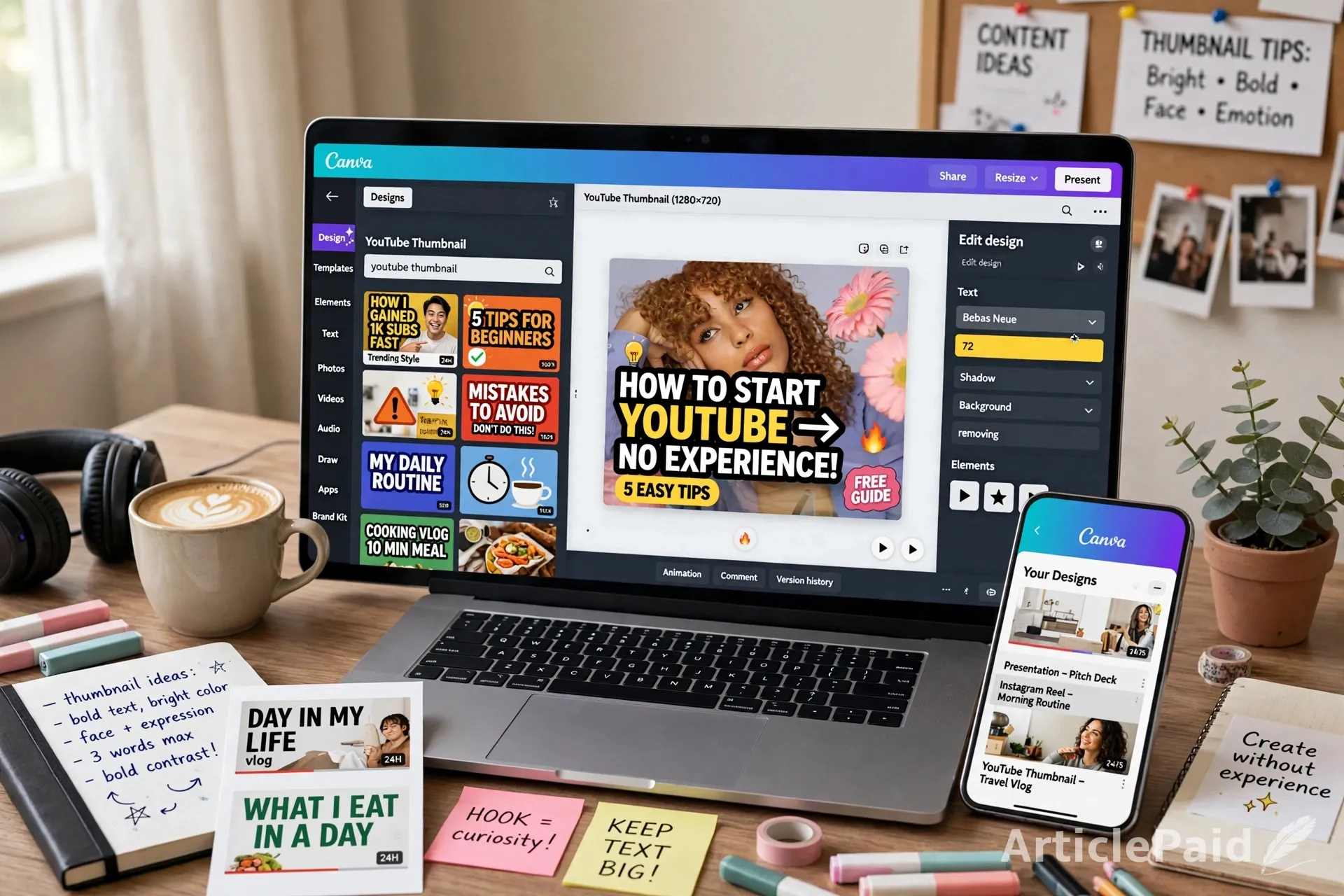 5-ai-tools-youtubers-can-use-to-create-amazing-videos-faster