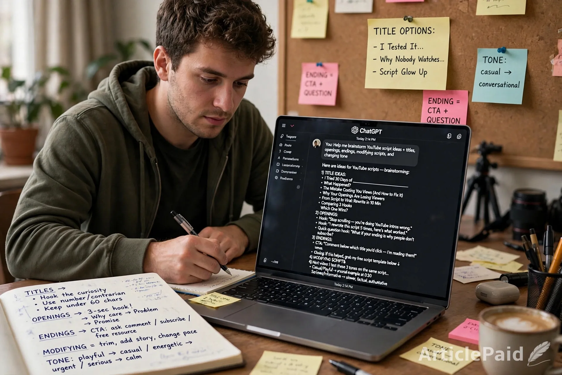 5-ai-tools-youtubers-can-use-to-create-amazing-videos-faster