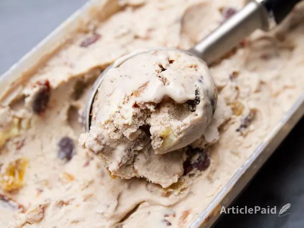 home-made-easy-dry-fruits-ice-cream-recepi