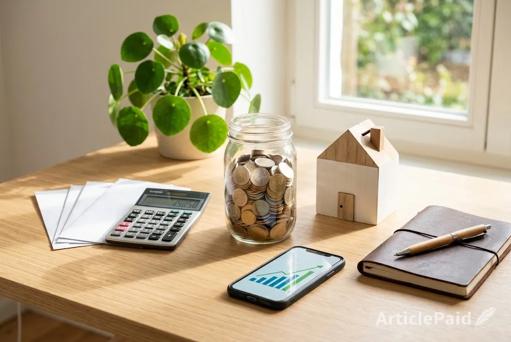 how-to-create-a-monthly-budget-that-actually-works
