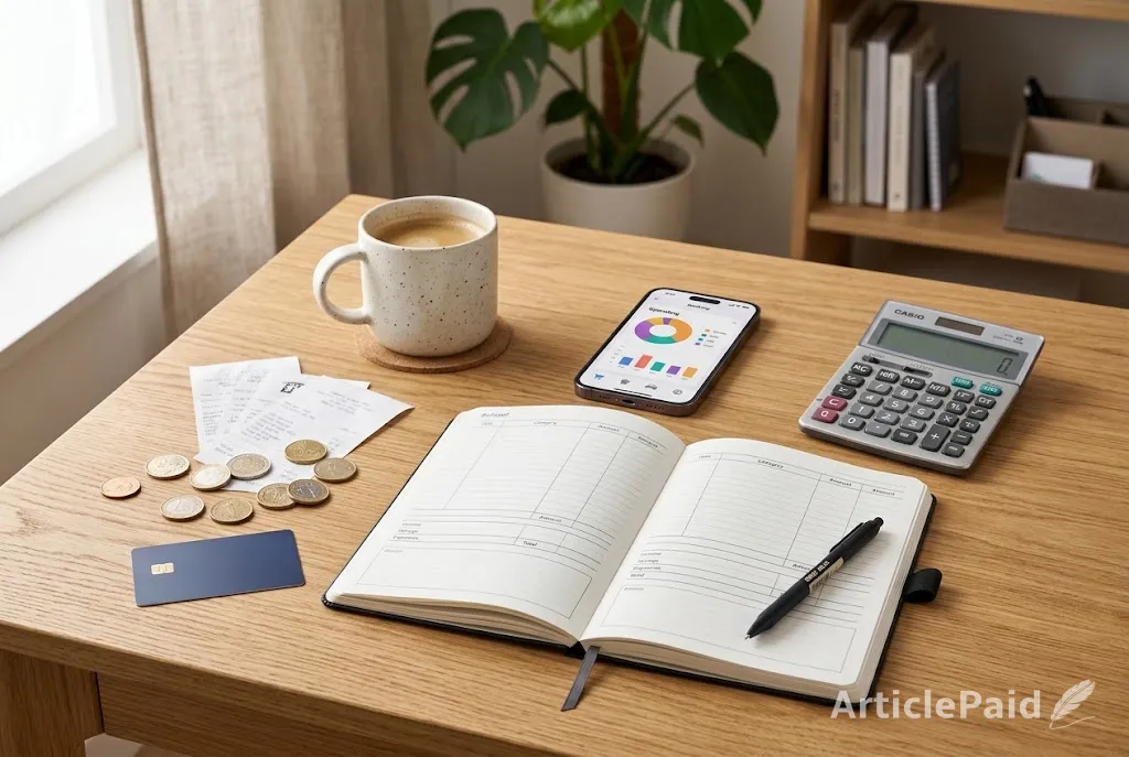 how-to-create-a-monthly-budget-that-actually-works