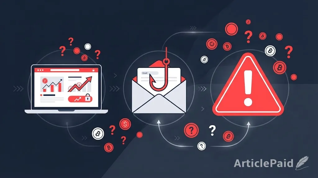 how-to-stay-safe-from-cryptocurrency-scams-a-beginner-s-guide