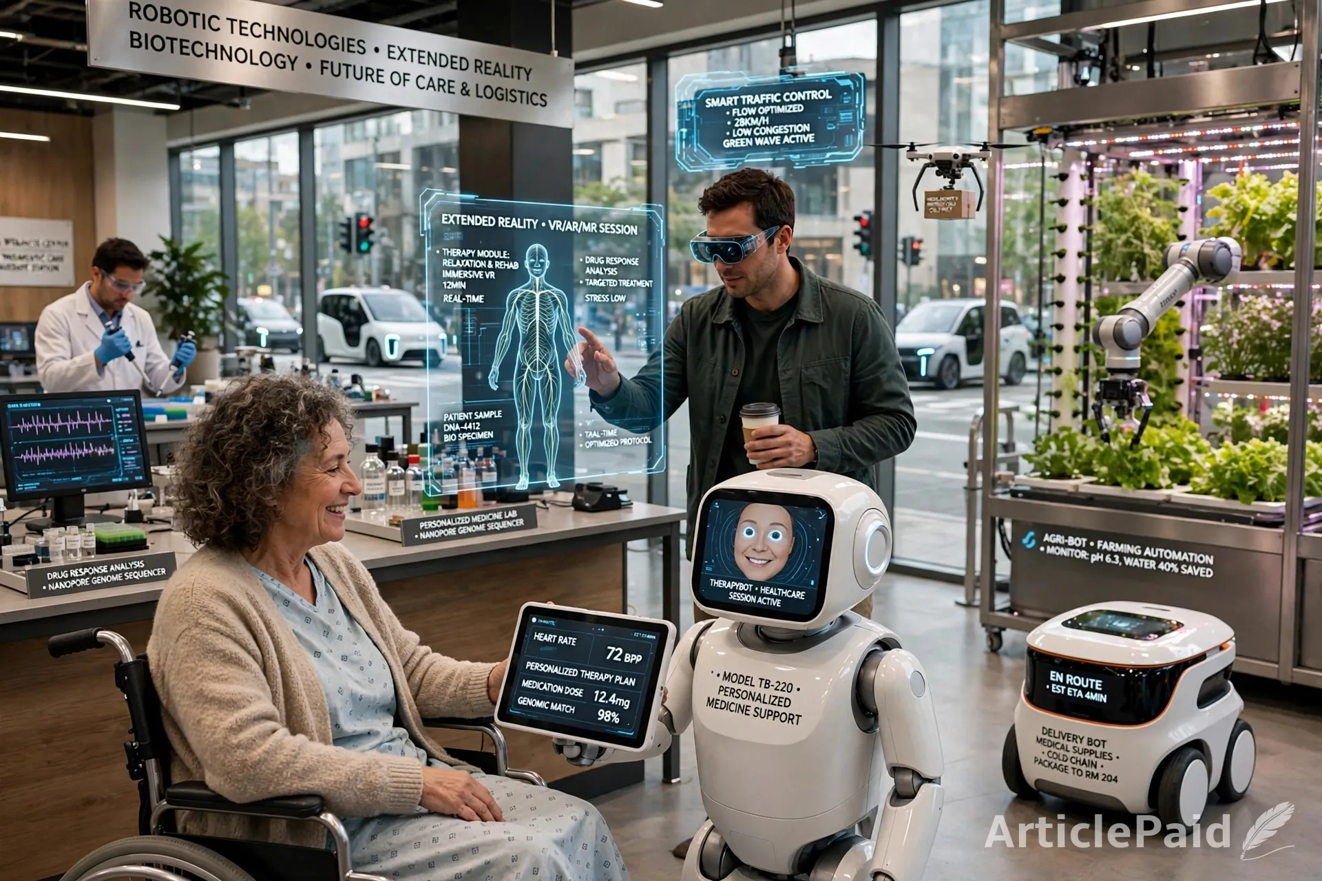 next-generation-technologies-impacting-our-everyday-lives-and-future