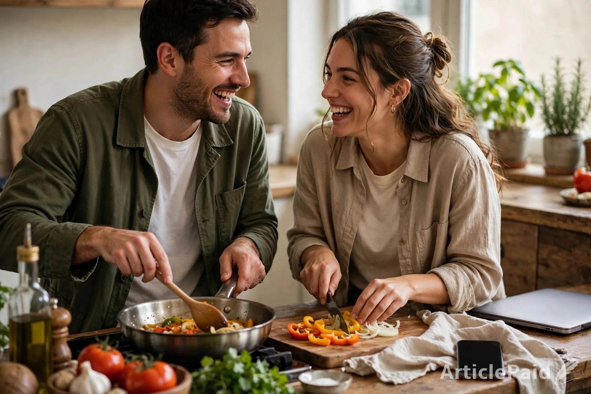 scrolling-apart-how-to-protect-your-marriage-from-phone-addiction