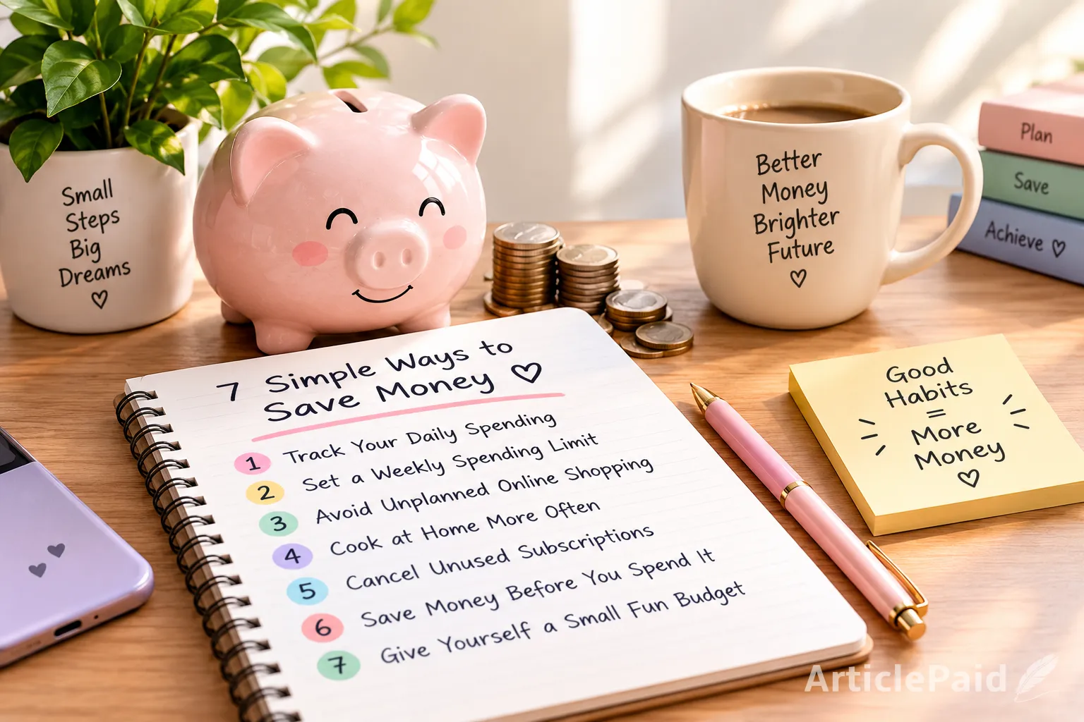 7-simple-ways-to-save-money-every-month-without-feeling-restricted