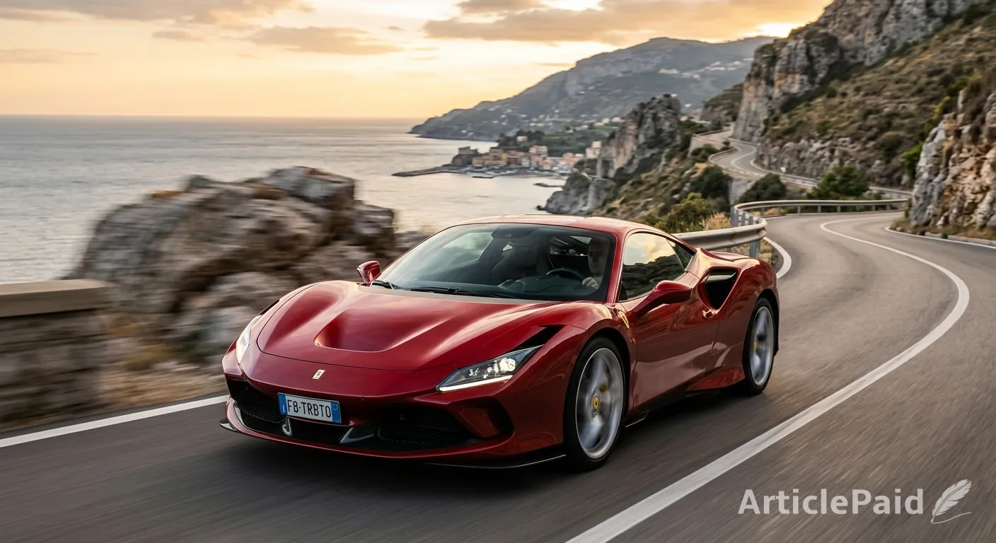 the-ultimate-elite-garage-10-most-expensive-luxury-cars-in-pakistan