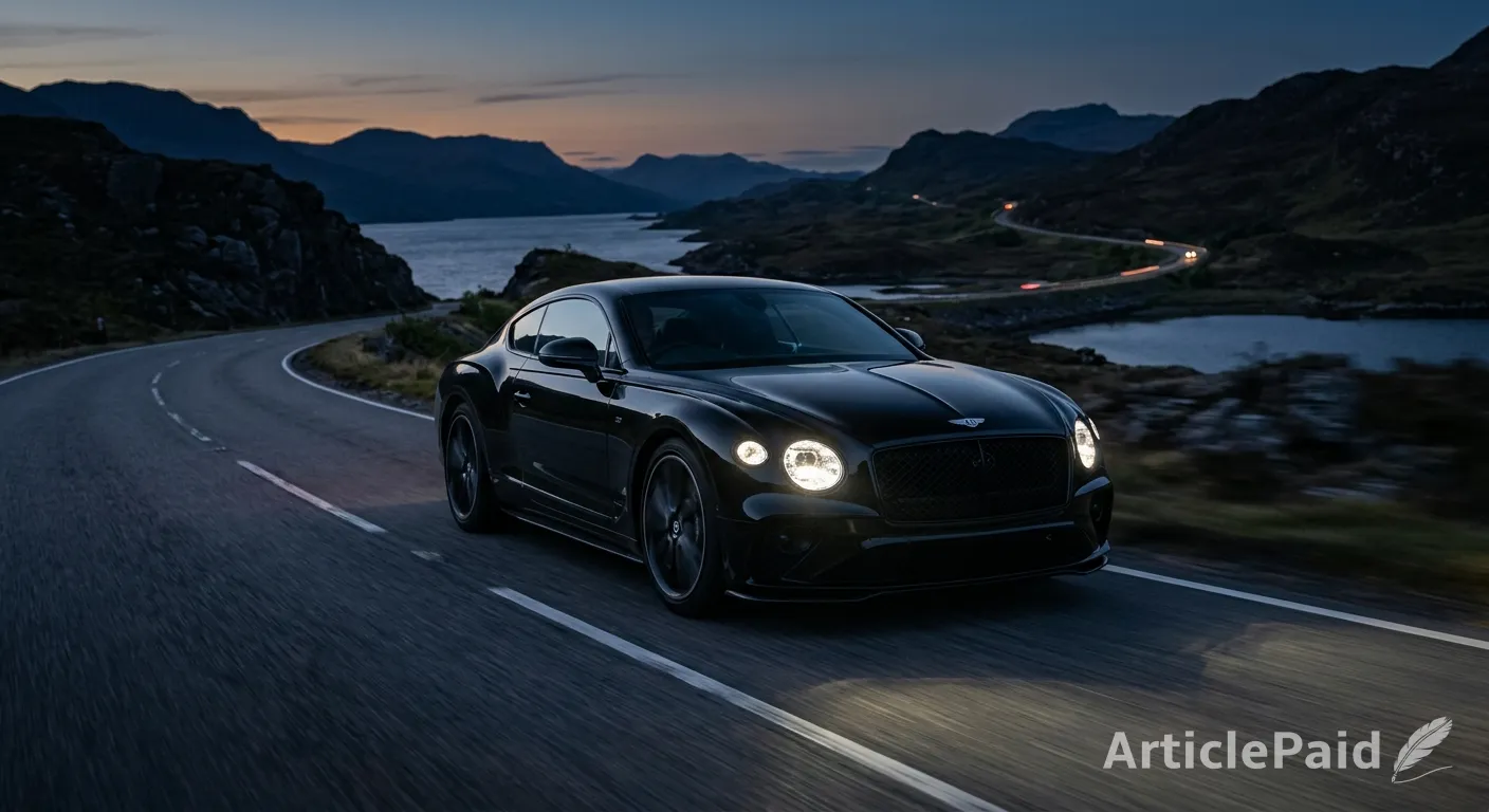 the-ultimate-elite-garage-10-most-expensive-luxury-cars-in-pakistan