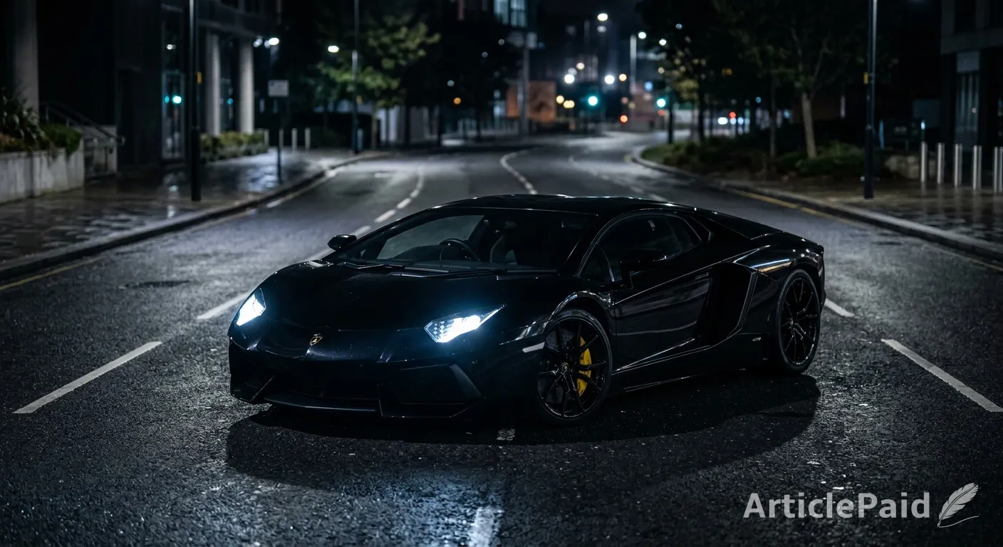 the-ultimate-elite-garage-10-most-expensive-luxury-cars-in-pakistan