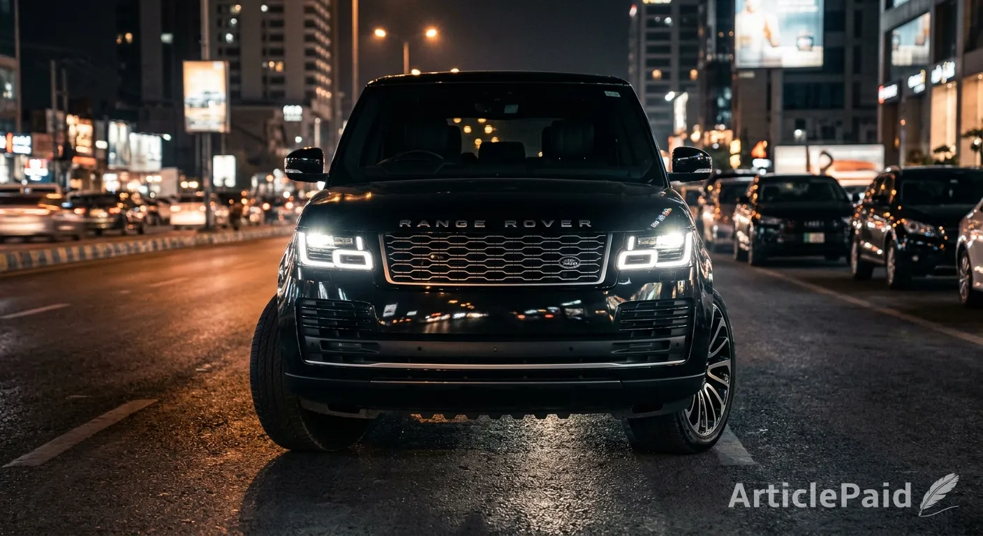 the-ultimate-elite-garage-10-most-expensive-luxury-cars-in-pakistan