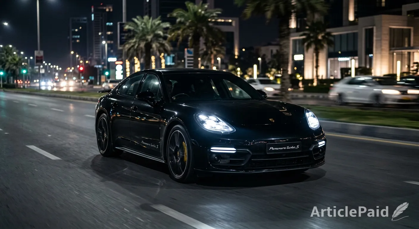 the-ultimate-elite-garage-10-most-expensive-luxury-cars-in-pakistan