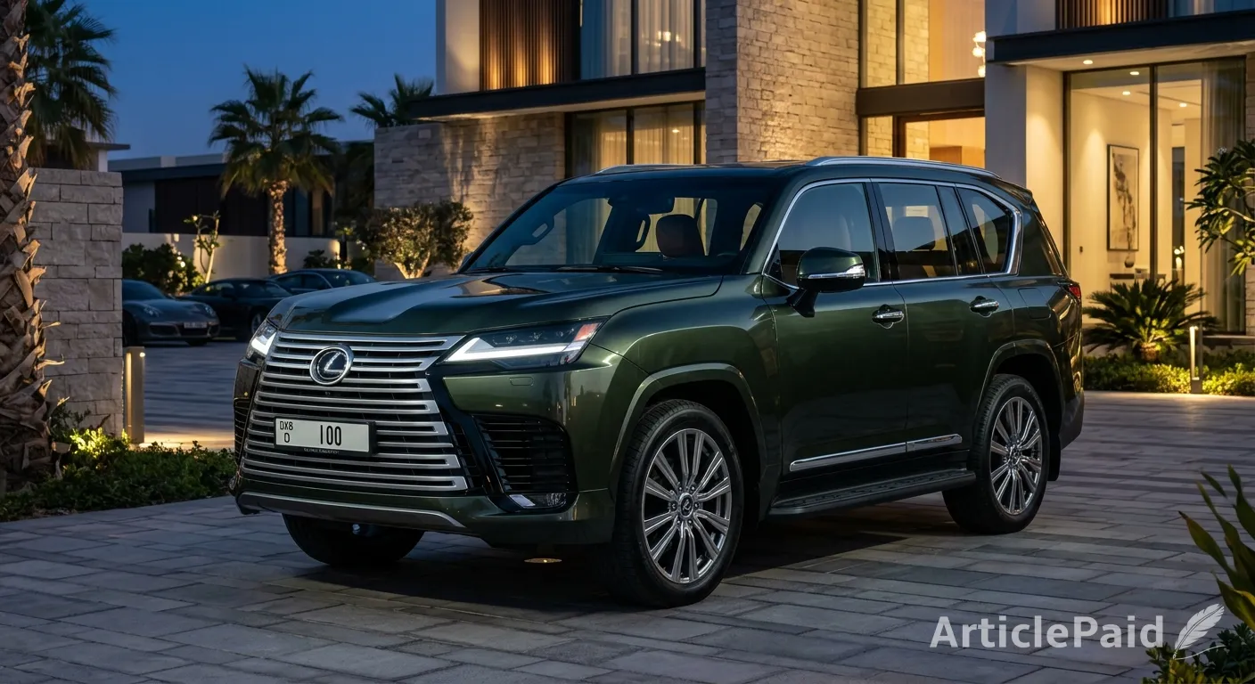 the-ultimate-elite-garage-10-most-expensive-luxury-cars-in-pakistan