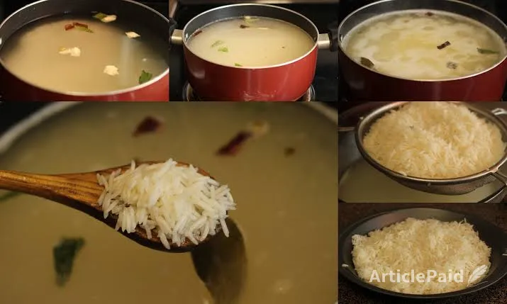traditional-chicken-biryani-recipe-make-and-enjoy-with-family