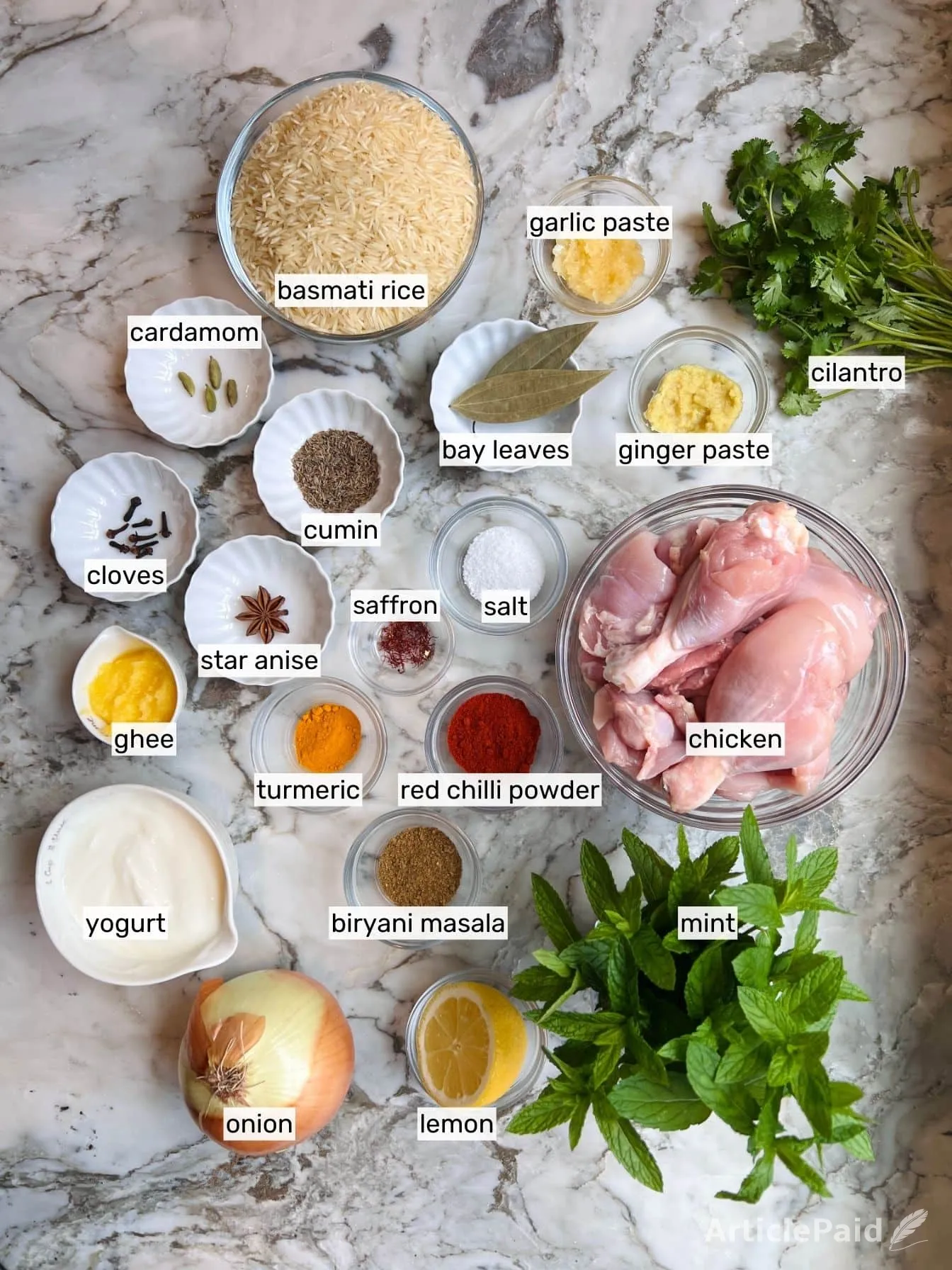 traditional-chicken-biryani-recipe-make-and-enjoy-with-family