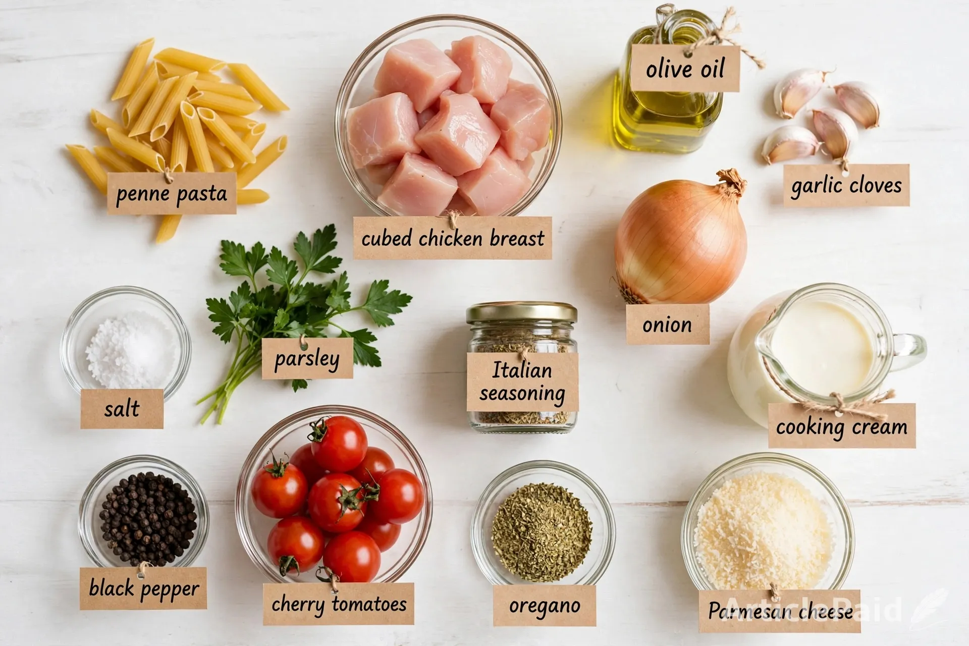 easy-italian-chicken-pasta-a-tasty-homemade-chicken-dish