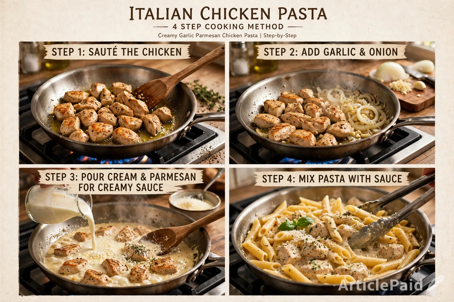 easy-italian-chicken-pasta-a-tasty-homemade-chicken-dish