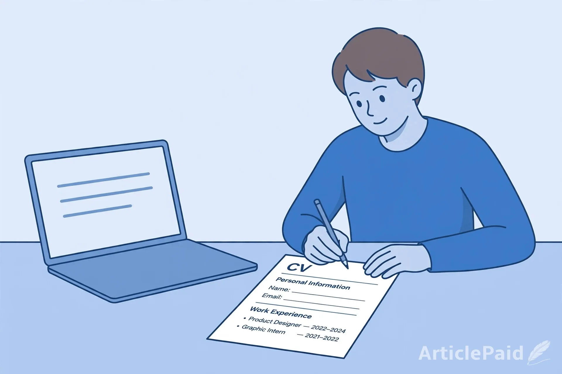 how-to-create-a-europass-cv-a-step-by-step-guide-for-job-seekers