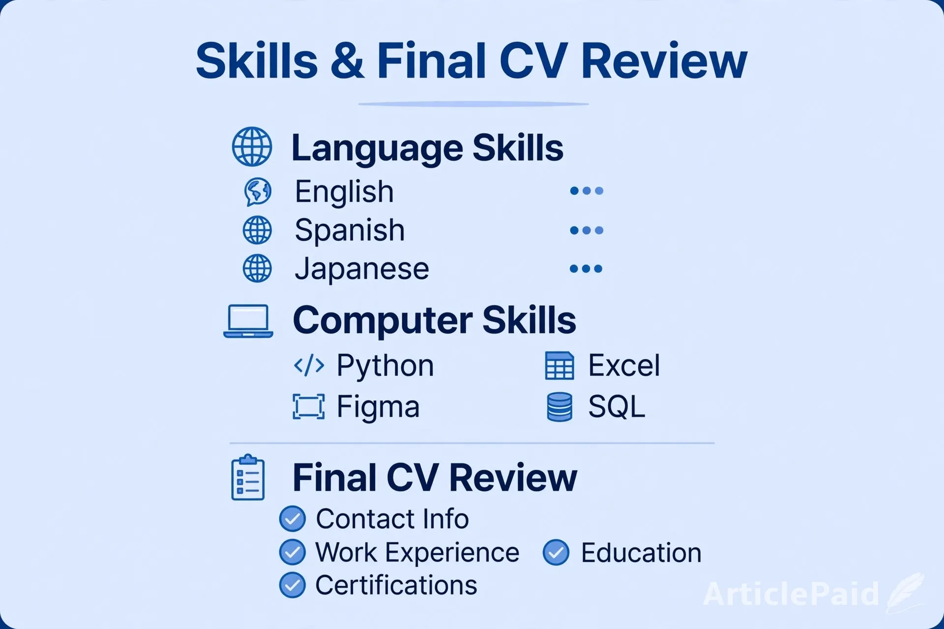 how-to-create-a-europass-cv-a-step-by-step-guide-for-job-seekers