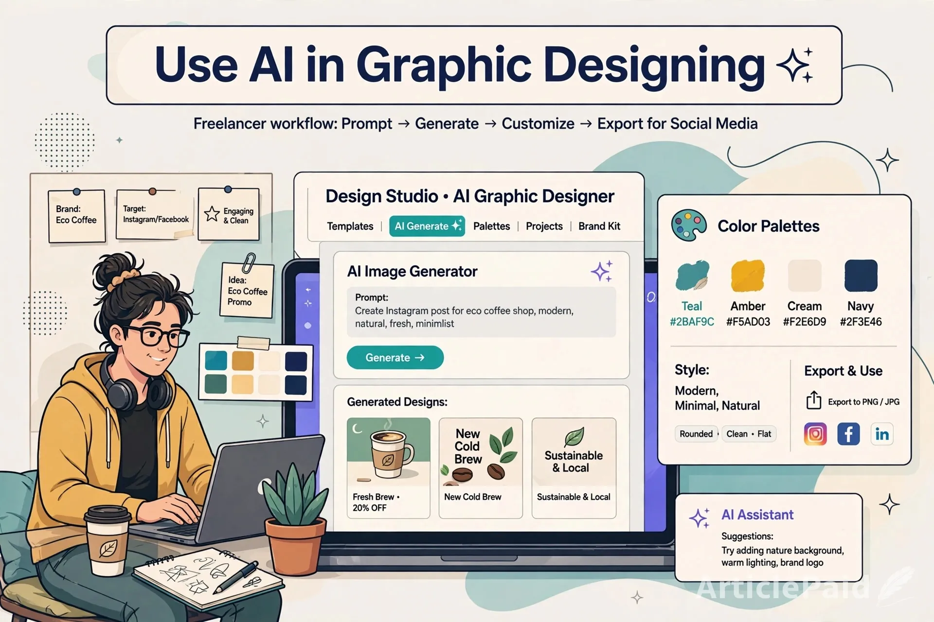 how-to-use-ai-tools-for-freelancing-beginner-s-guide