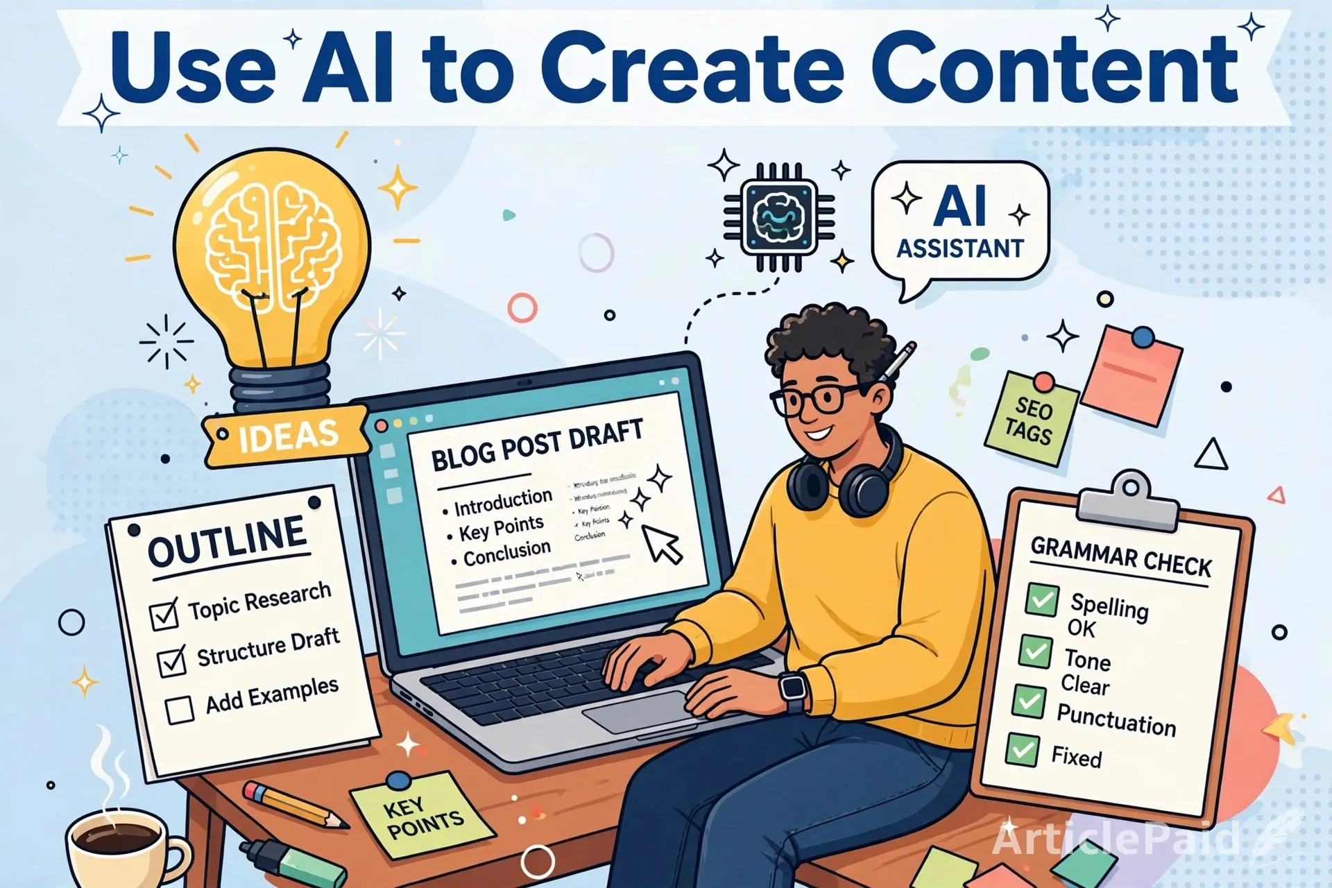 how-to-use-ai-tools-for-freelancing-beginner-s-guide