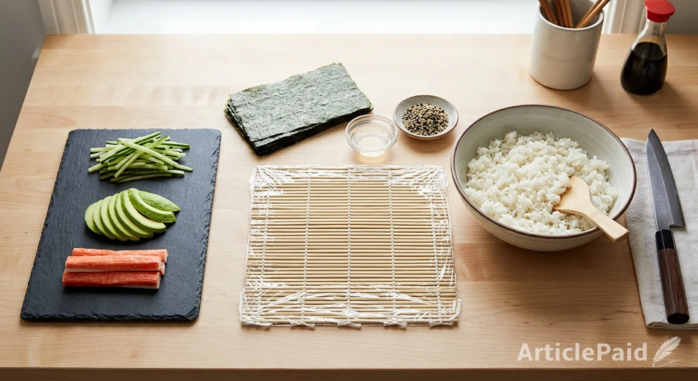 mastering-the-classic-california-roll-a-step-by-step-guide-at-home