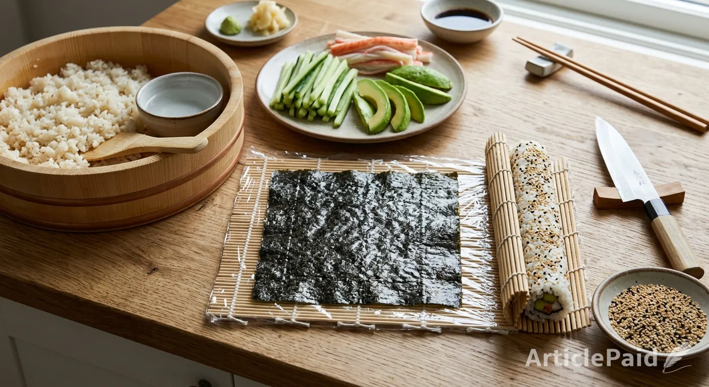 mastering-the-classic-california-roll-a-step-by-step-guide-at-home