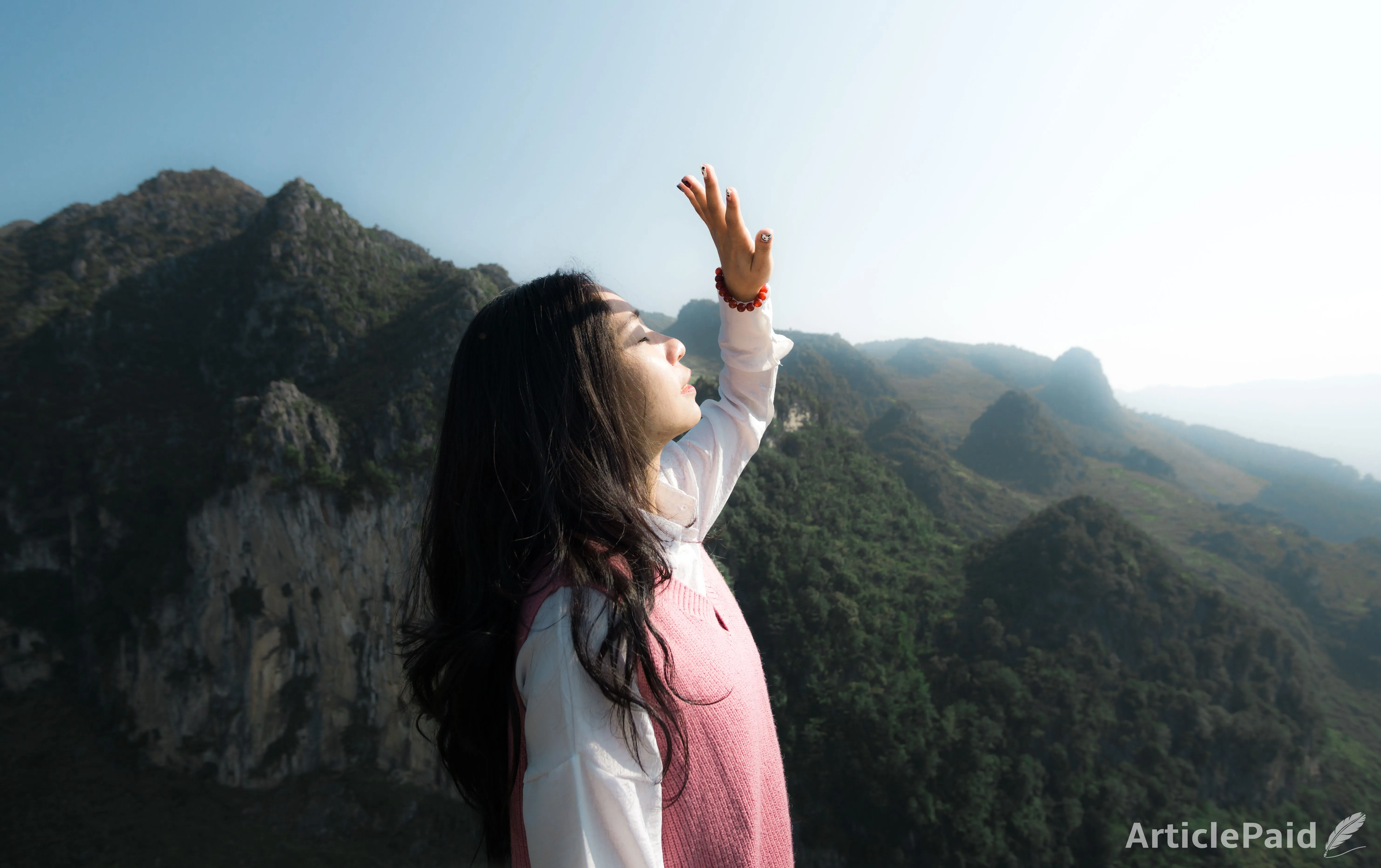 10-mental-states-that-show-you-are-growing-stronger