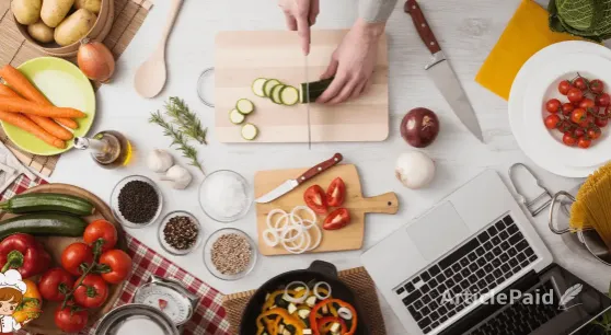 level-up-your-kitchen-game-10-game-changing-cooking-tips-for-beginners