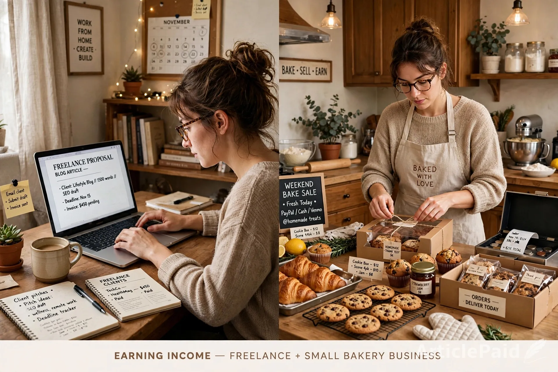 money-and-peace-together-5-hobbies-that-can-earn-you-extra-income-today