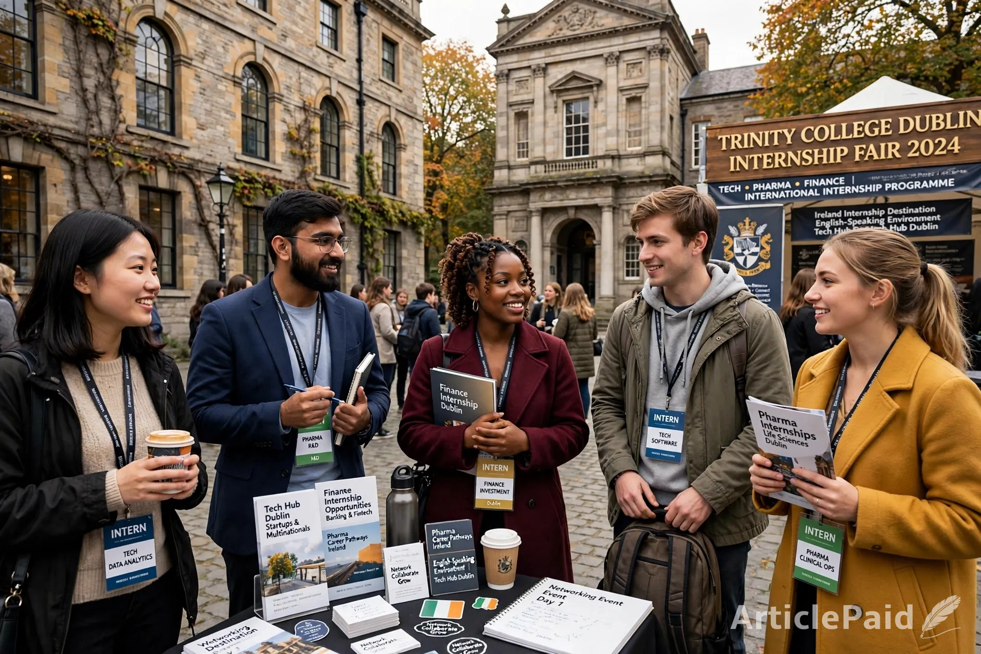 top-europe-internship-destination-5-countries-and-universities-for-global-study